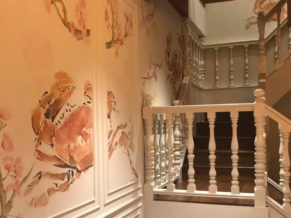 image of SOMBOON SURAWONG