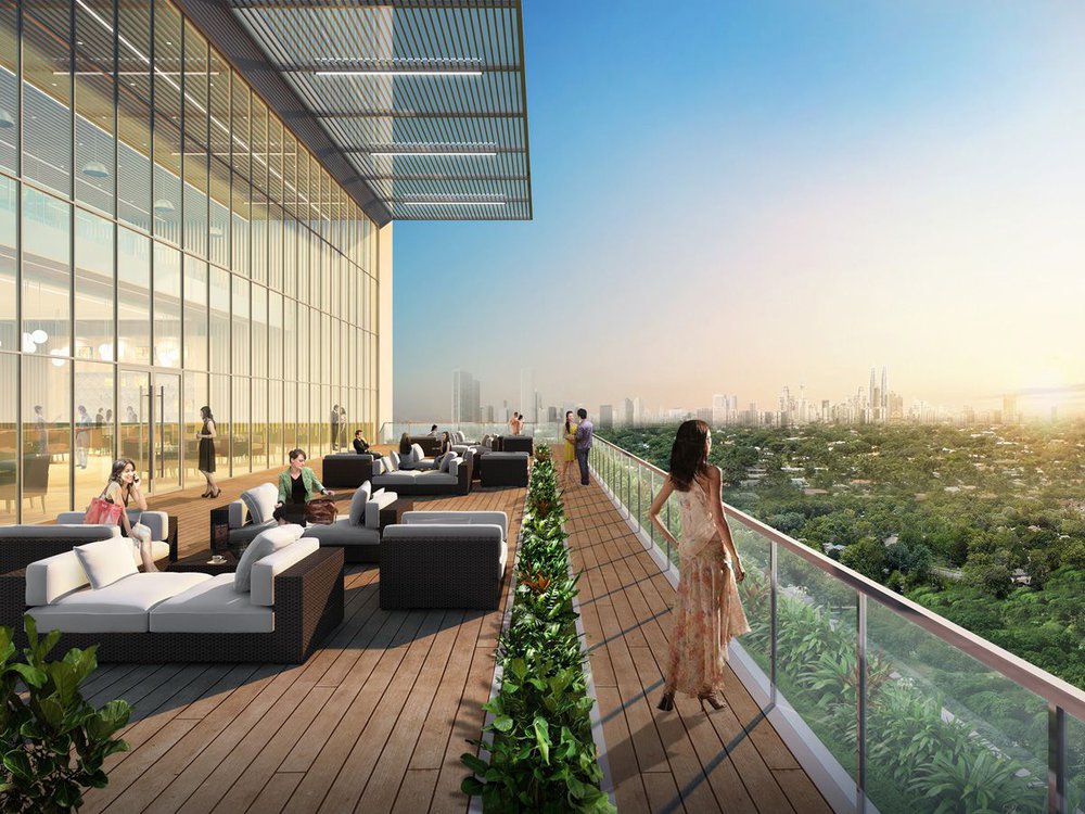 image of SOUTHVILLE CITY