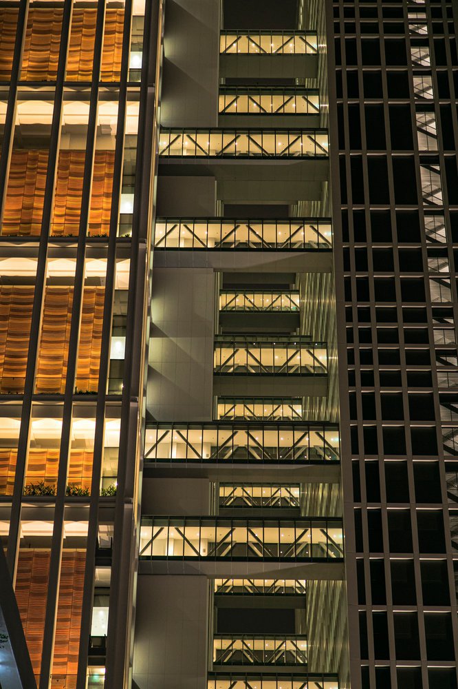 image of STATE COURTS