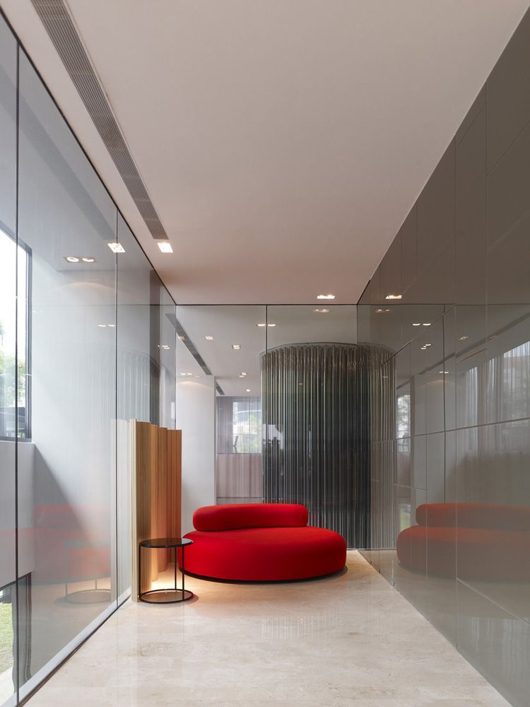 image of STUDIO M HOTEL