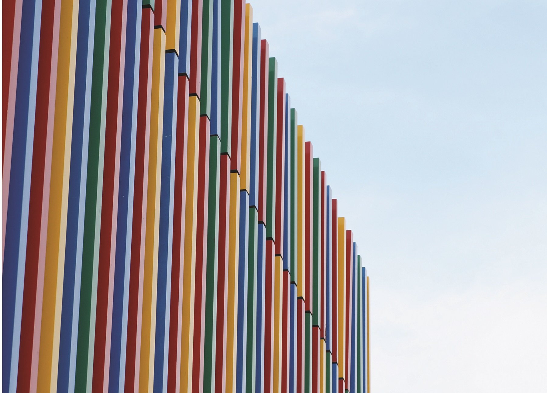 image of SURYA INSPIRASI SCHOOLS - EARLY YEARS