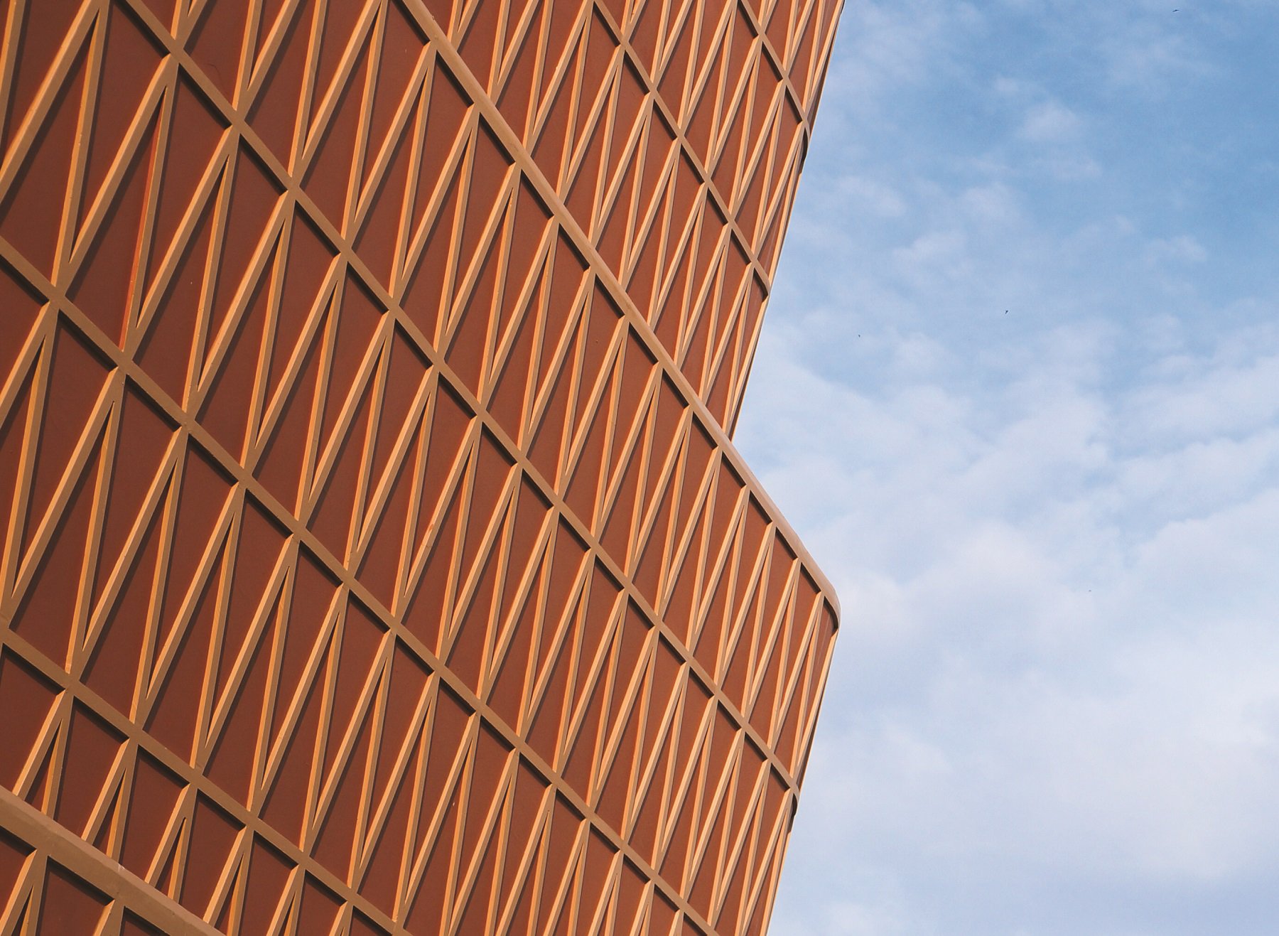 image of SURYA INSPIRASI SCHOOLS