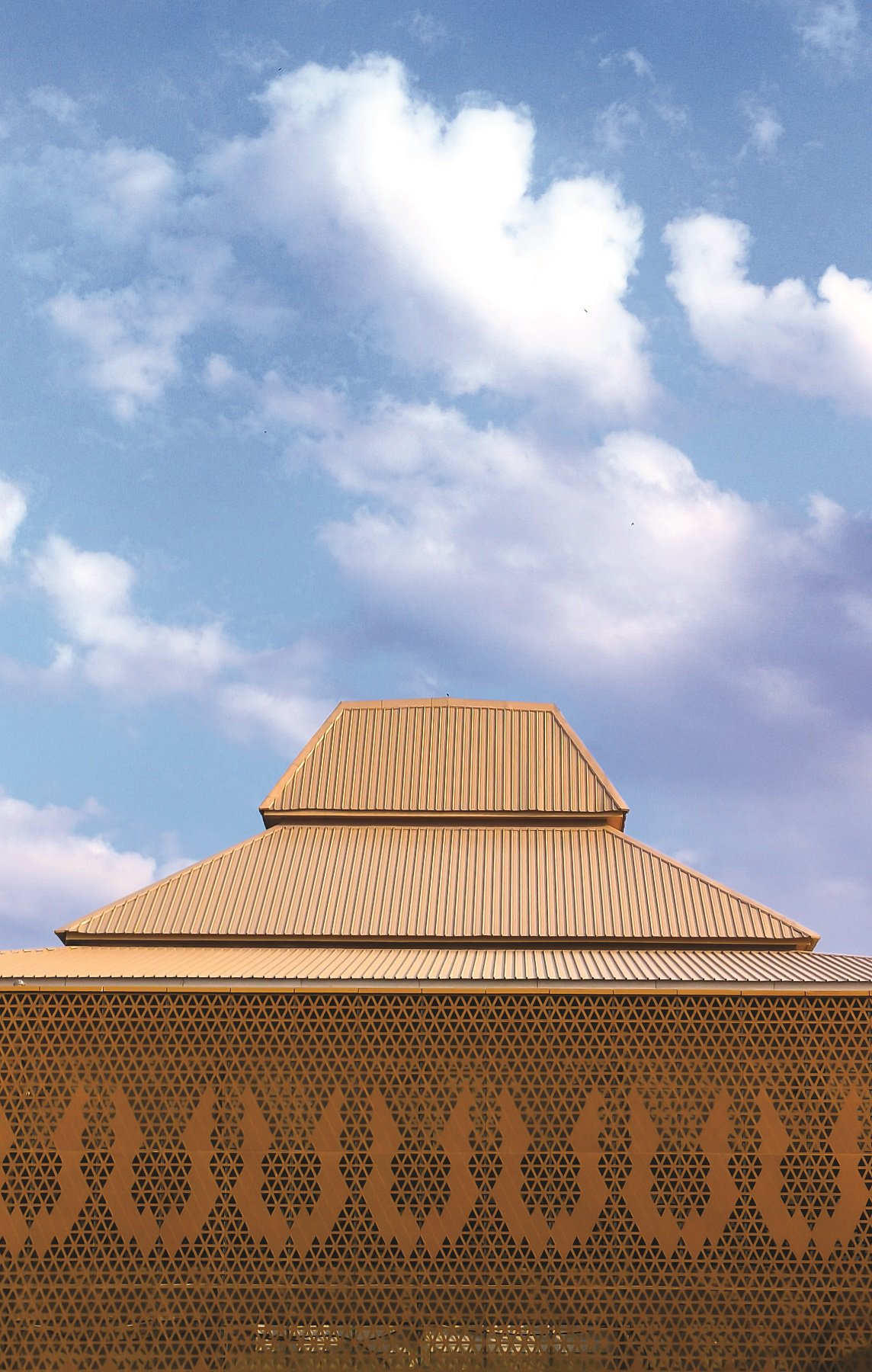 image of SURYA INSPIRASI SCHOOLS