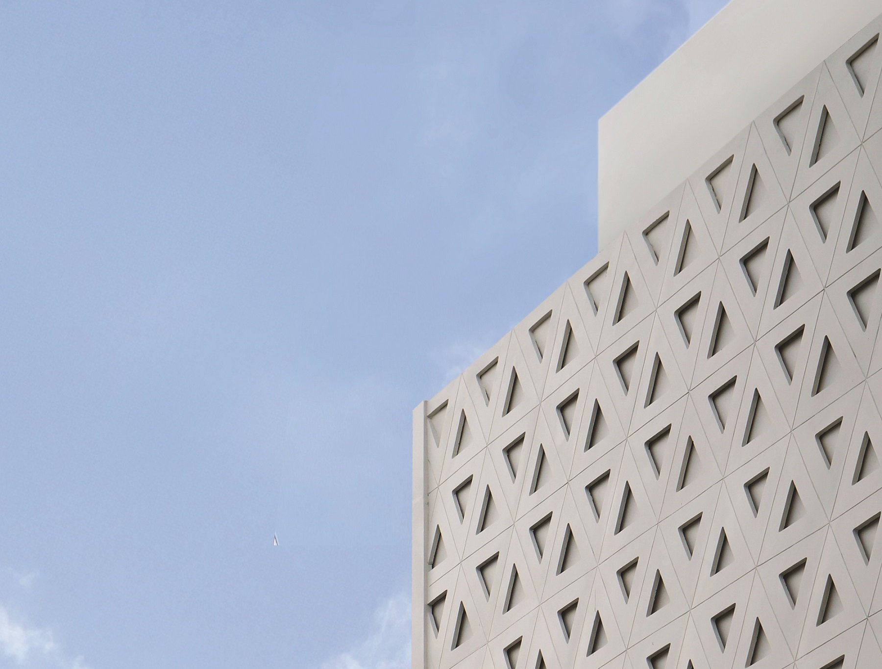 image of SURYA INSPIRASI SCHOOLS