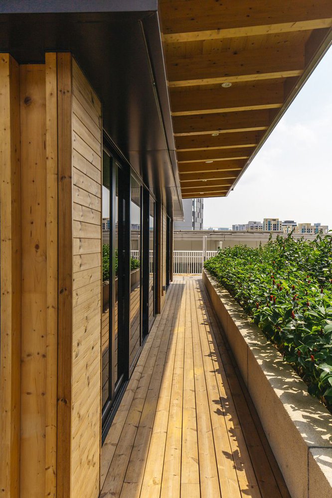 image of SUSTAINABILITY ACADEMY(SSA)