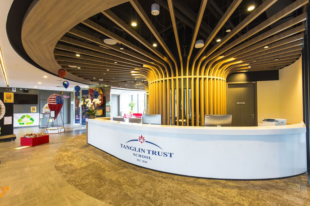 Tanglin School Singapore Spotlight On Tanglin Trust School AYSPAK tanglin-school-singapore-spotlight-on-tanglin-trust-school-ayspak