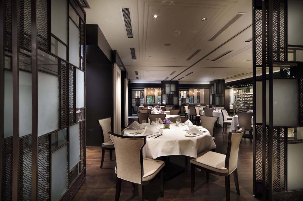 image of THE 2ND FLOOR