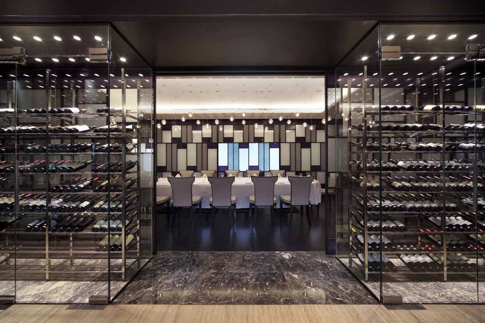 image of THE 2ND FLOOR