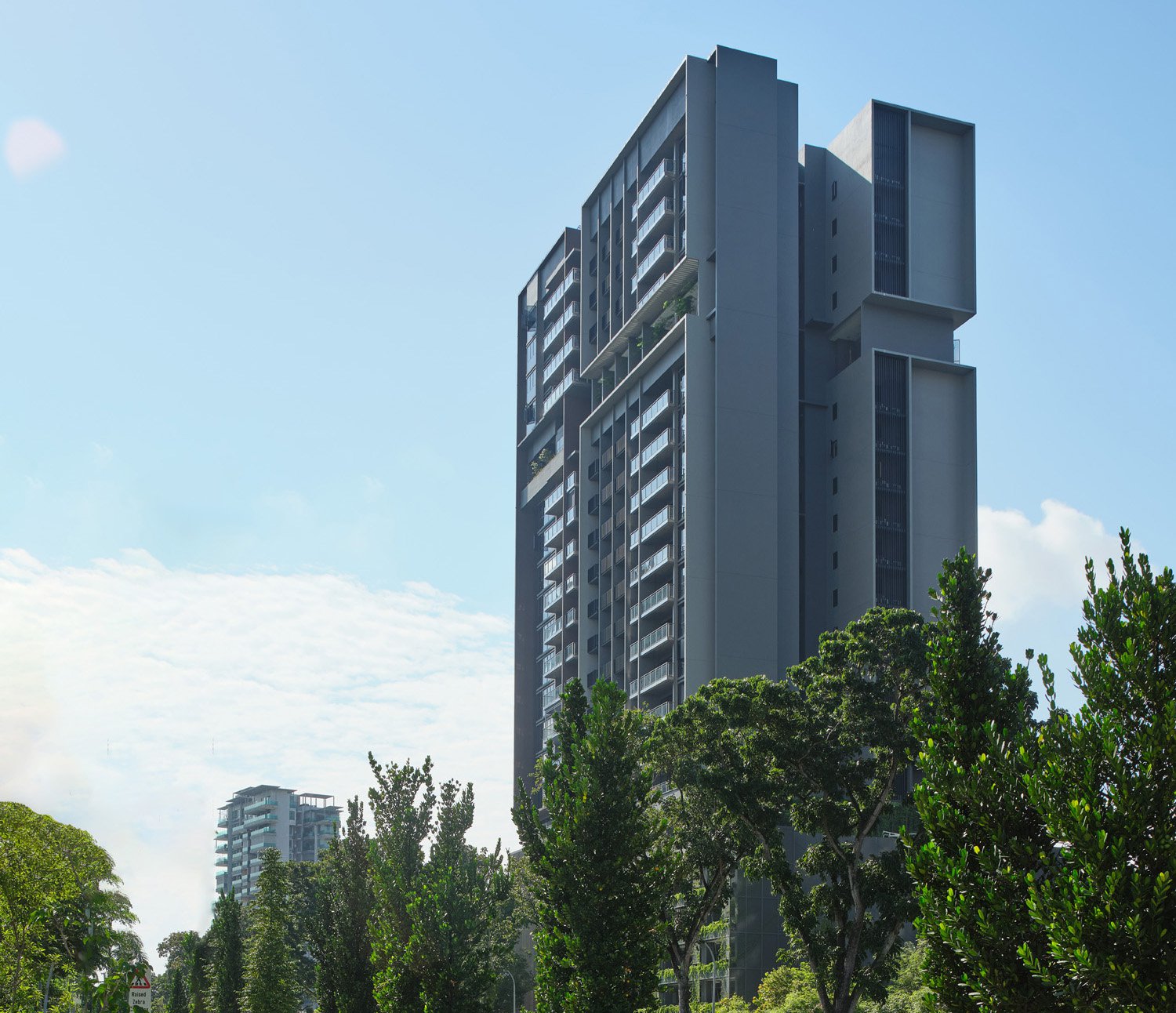 image of THE ATELIER