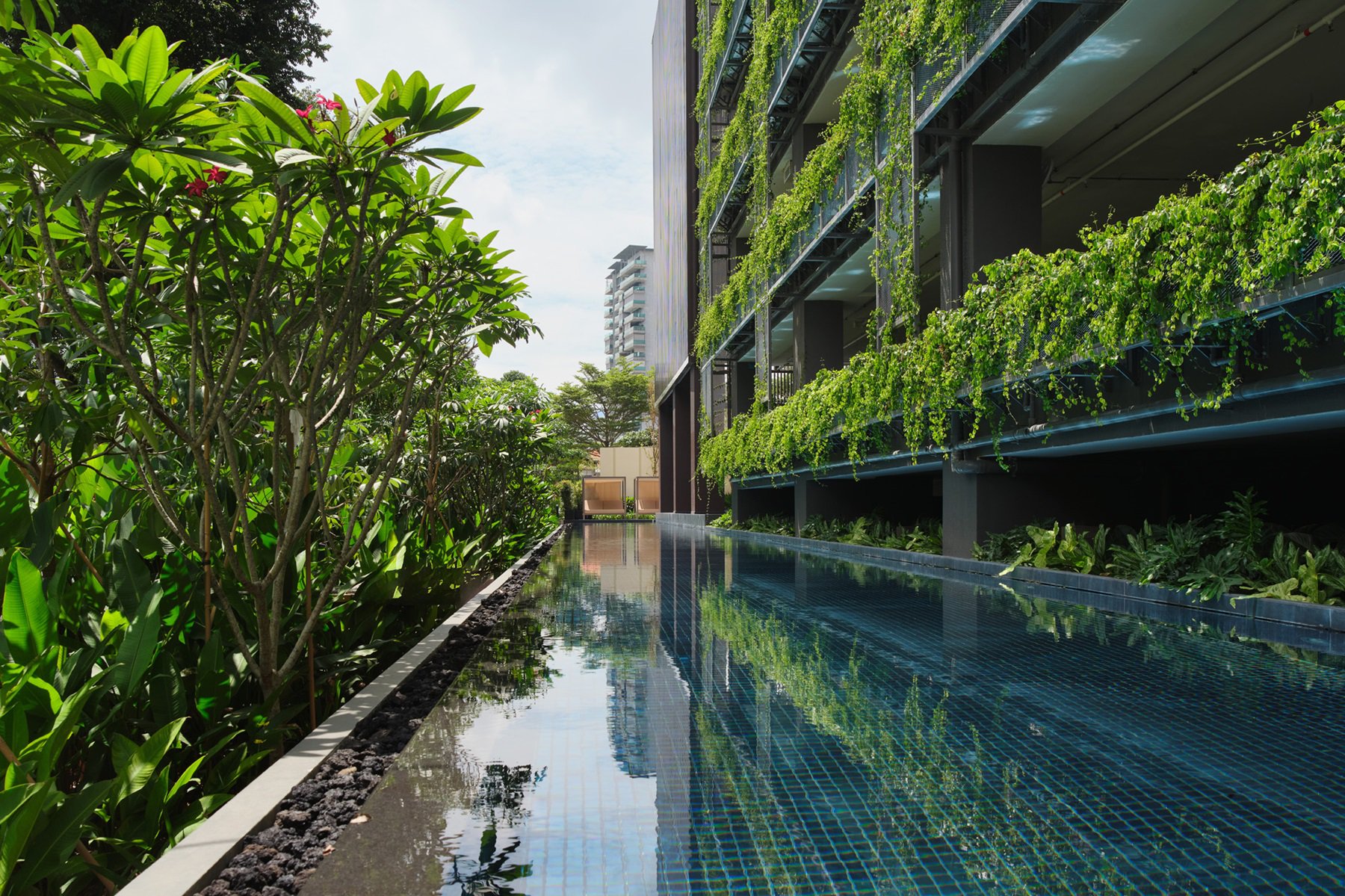 image of THE ATELIER