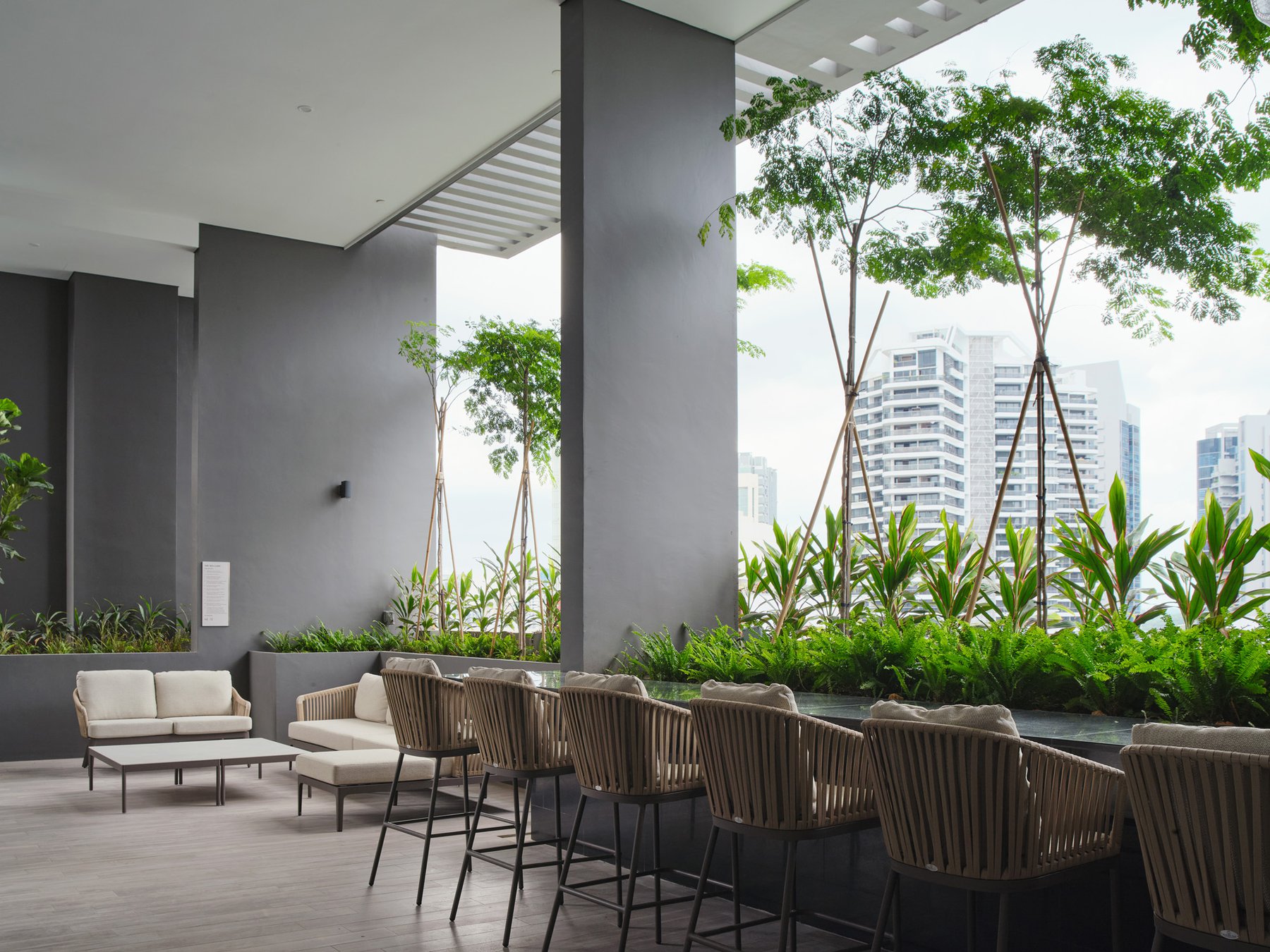 image of THE ATELIER