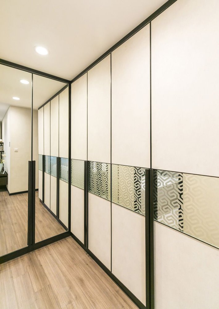 image of THE VIEW @ RIVERIA POINT