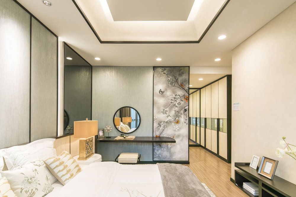 image of THE VIEW @ RIVERIA POINT