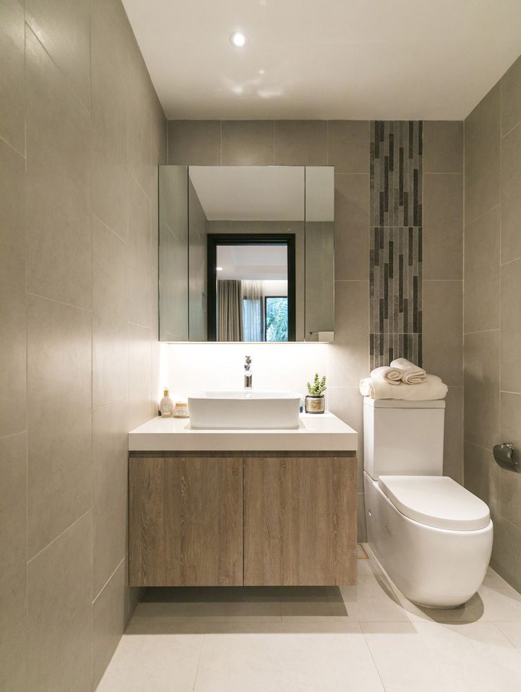 image of THE VIEW @ RIVERIA POINT