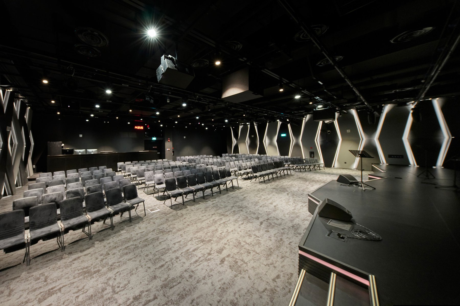 image of TRINITY@ADAM