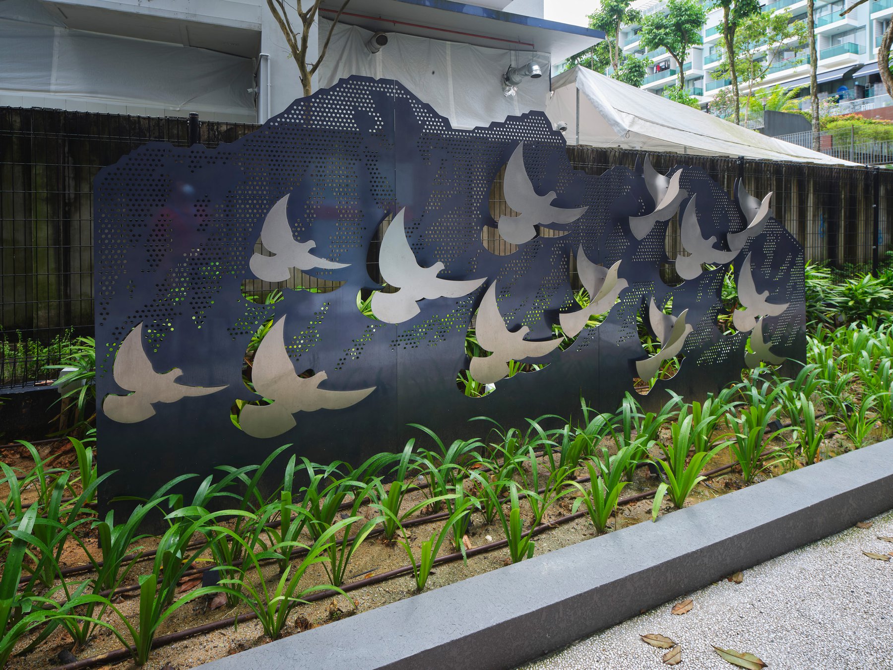 image of TRINITY@ADAM