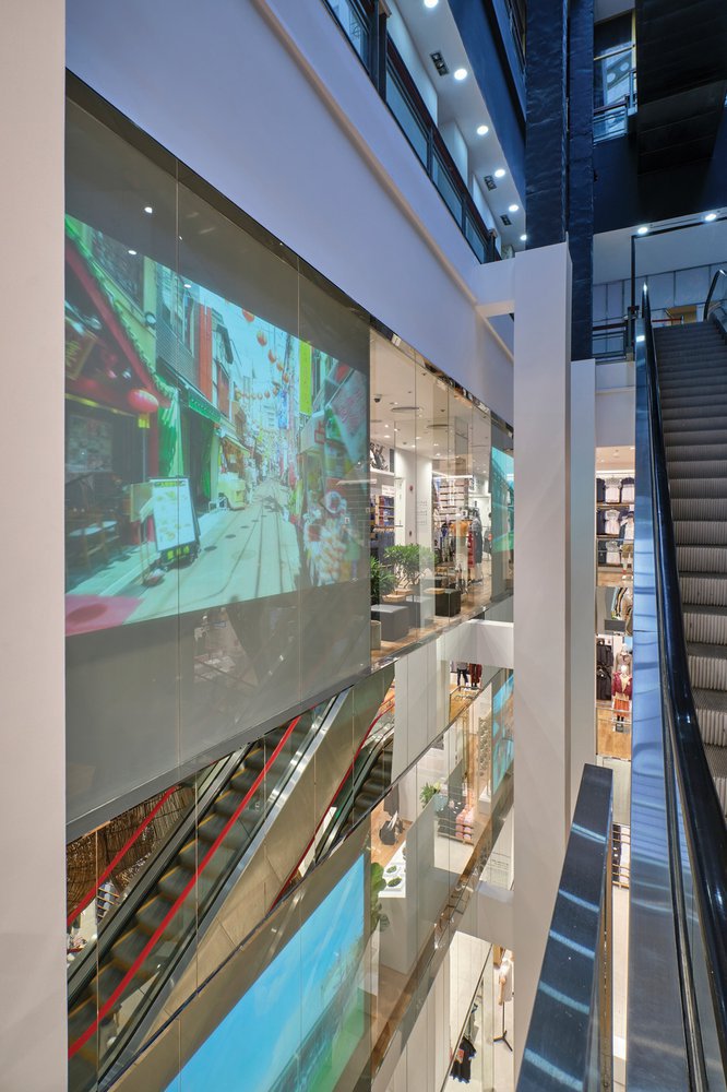 image of UNIQLO DONG KHOI