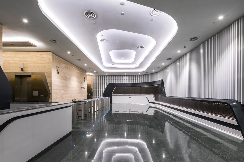 image of V ON SHENTON