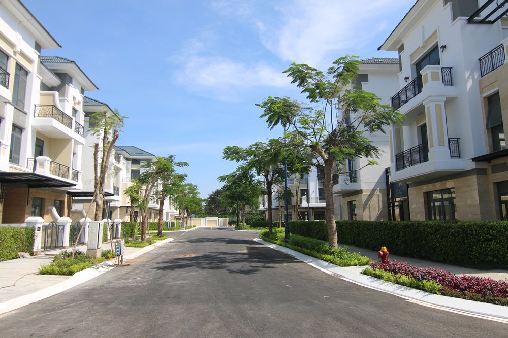 image of VEROSA PARK