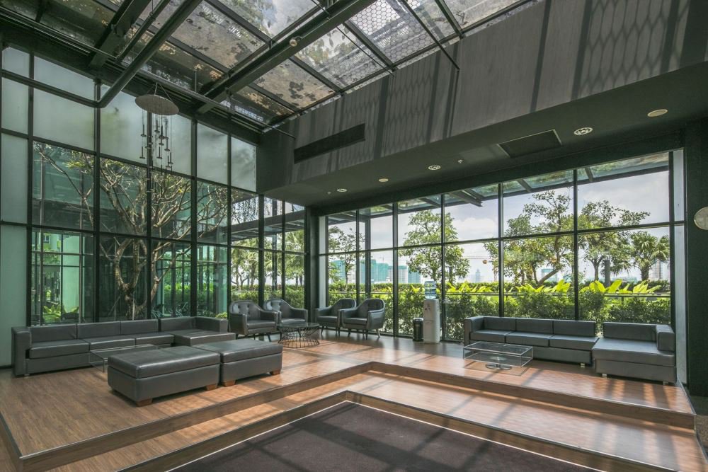 image of VISTA VERDE