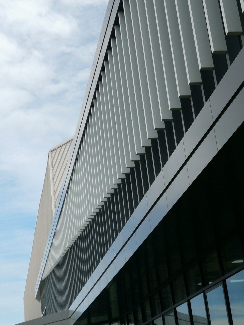 image of VITTORIA COTTON TIRES FACTORY