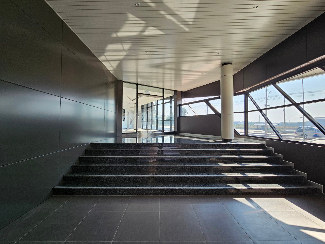 image of VITTORIA COTTON TIRES FACTORY