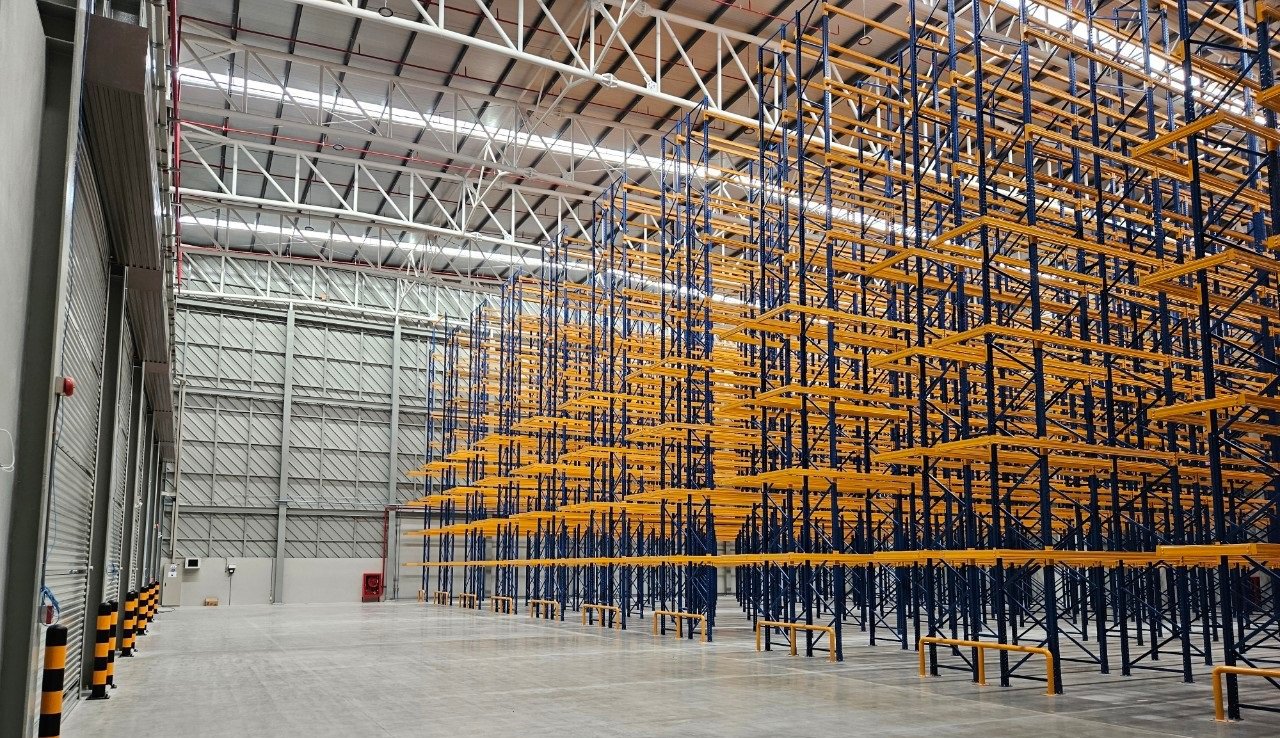 image of VITTORIA COTTON TIRES FACTORY