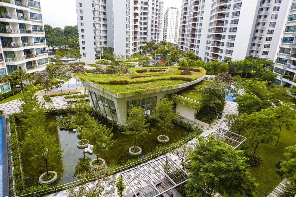 image of WATERFRONT COLLECTION