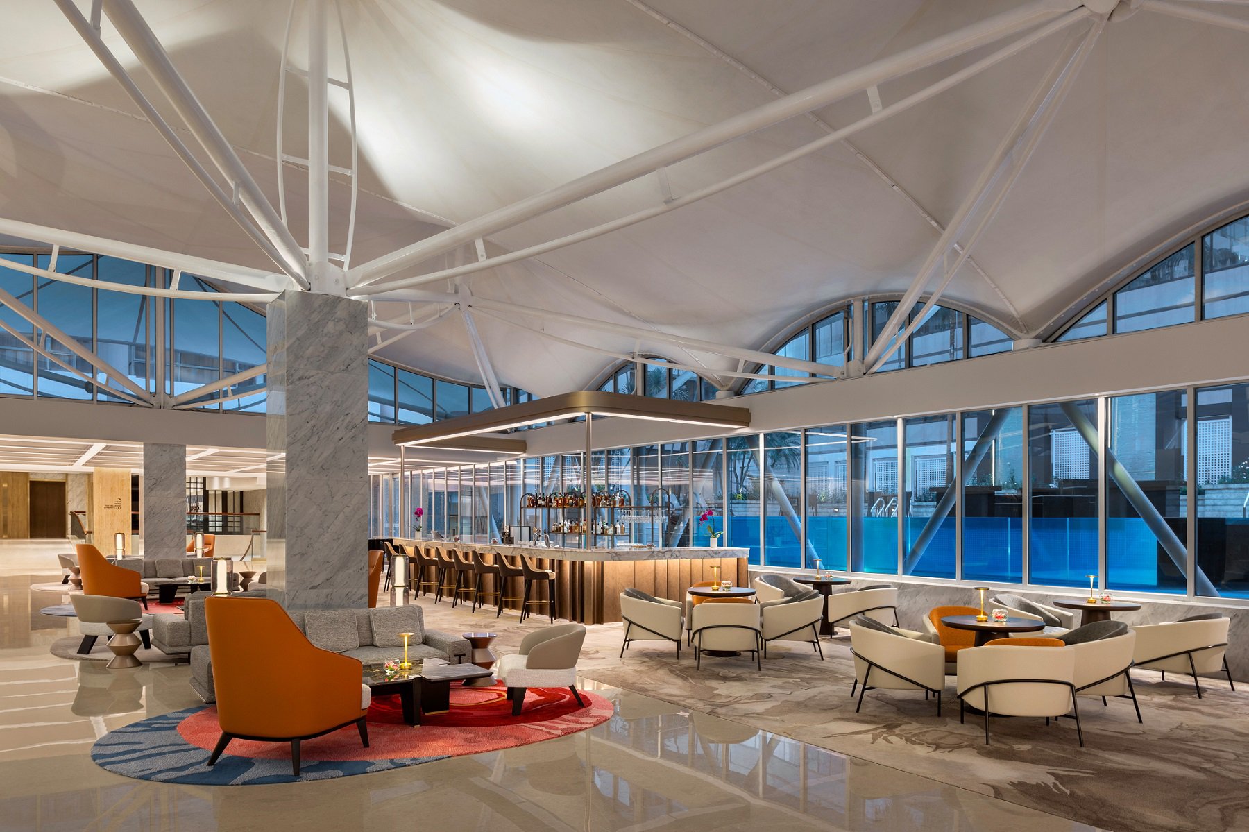 image of WYNDHAM HOTEL SINGAPORE