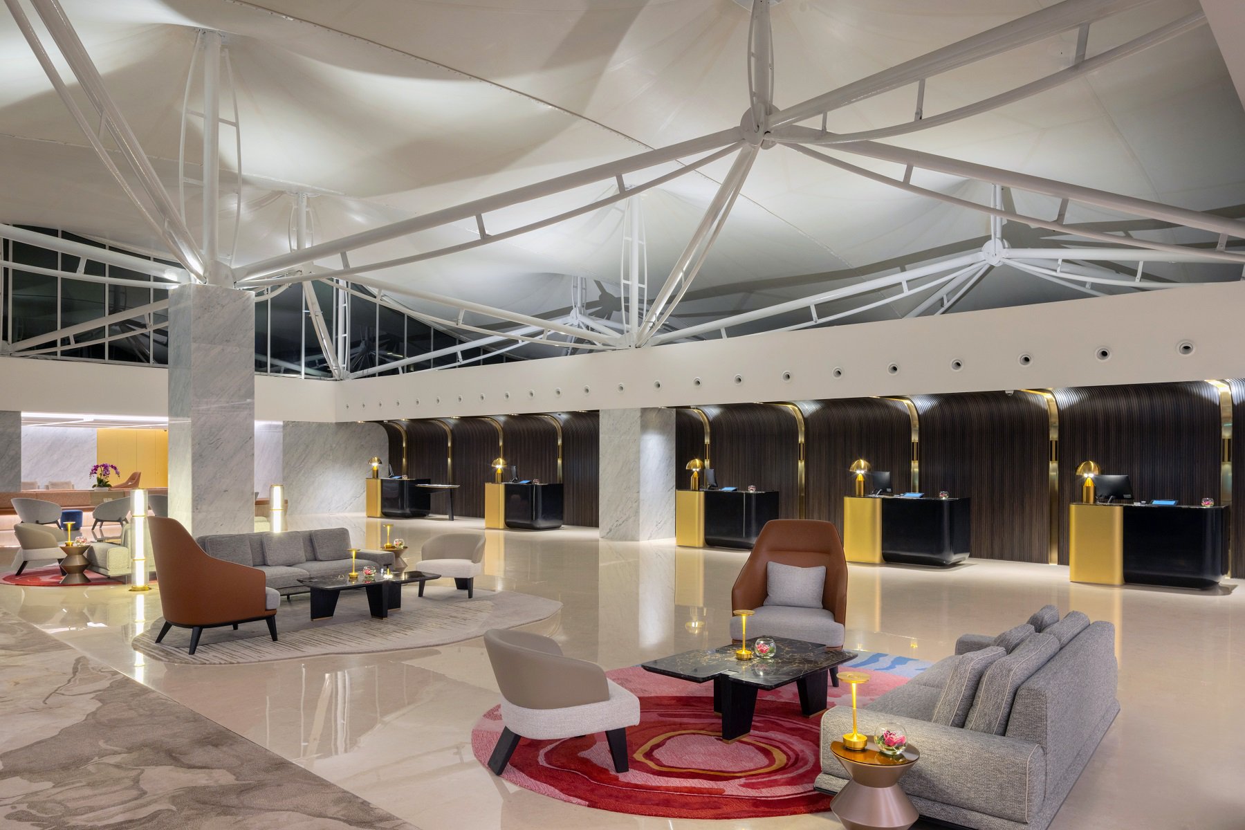 image of WYNDHAM HOTEL SINGAPORE