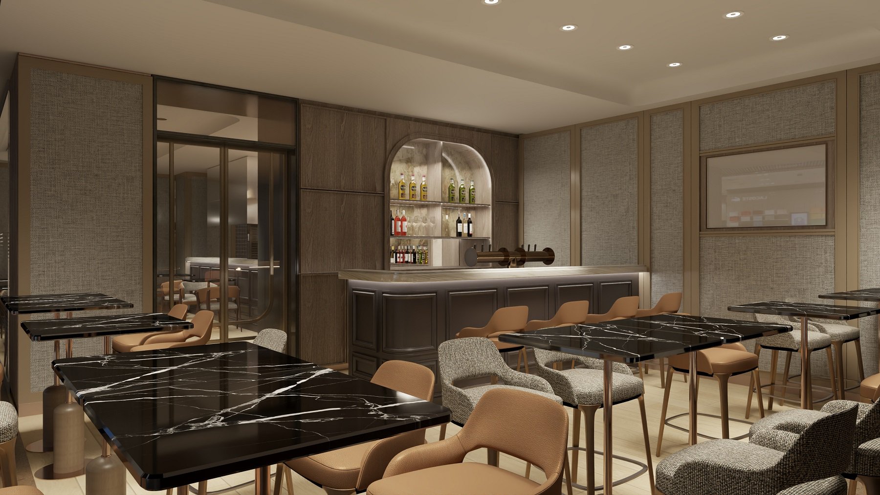 image of WYNDHAM HOTEL SINGAPORE