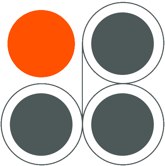 undefined | ONG&ONG