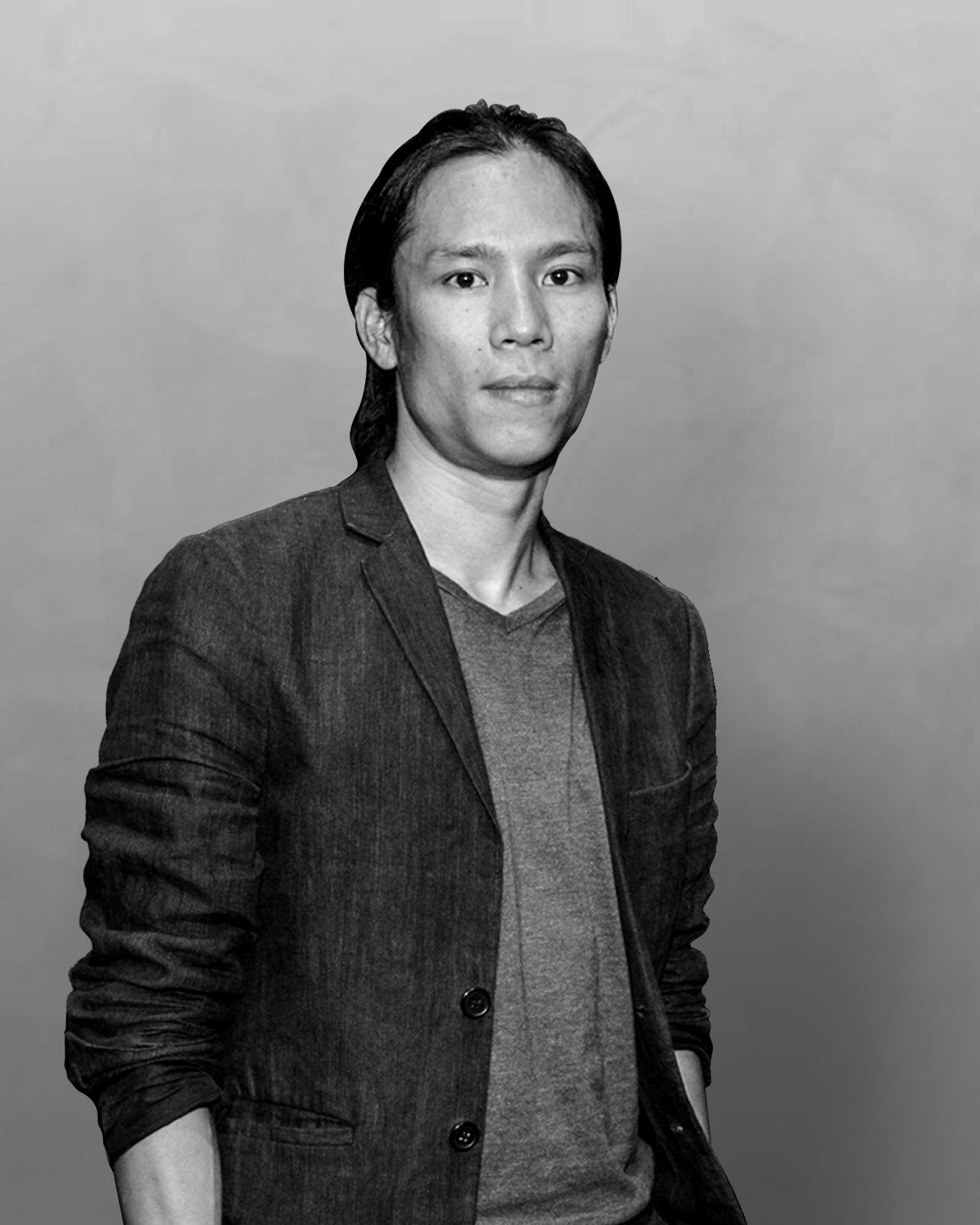 Jim Phan Thanh Tuan, ONG & ONG Director,Architecture