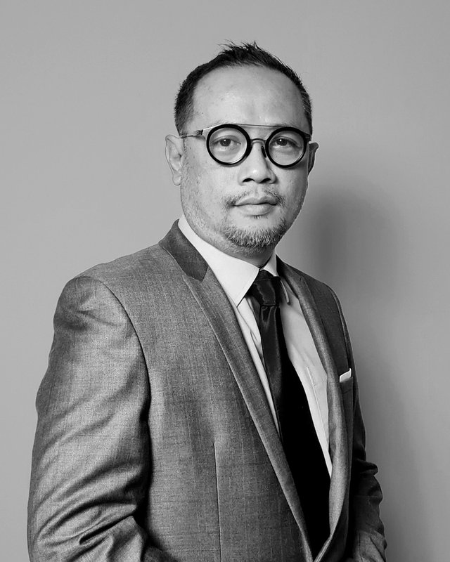 Virakun Punyaratabandhu, ONG & ONG Chief Executive Officer, Thailand,Architecture